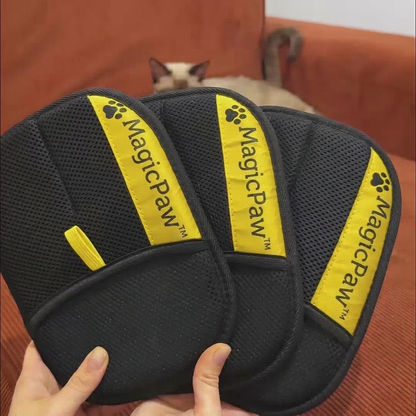 MagicPaw™ Pet Hair Remover