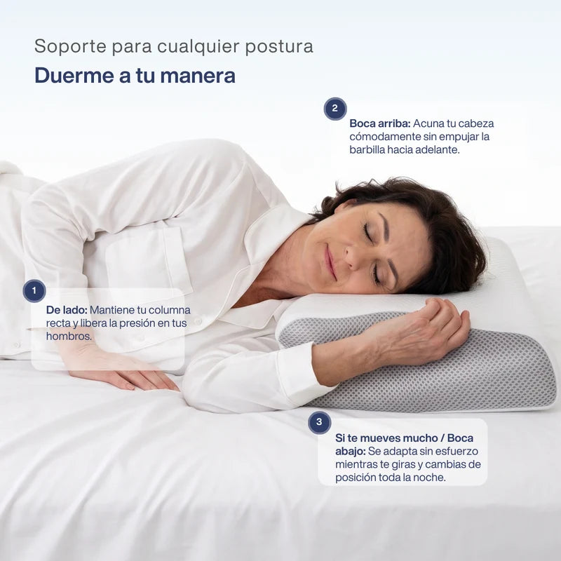 Serenia™ Pro