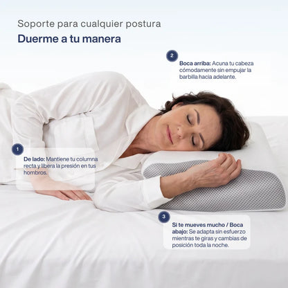 Serenia™ Pro