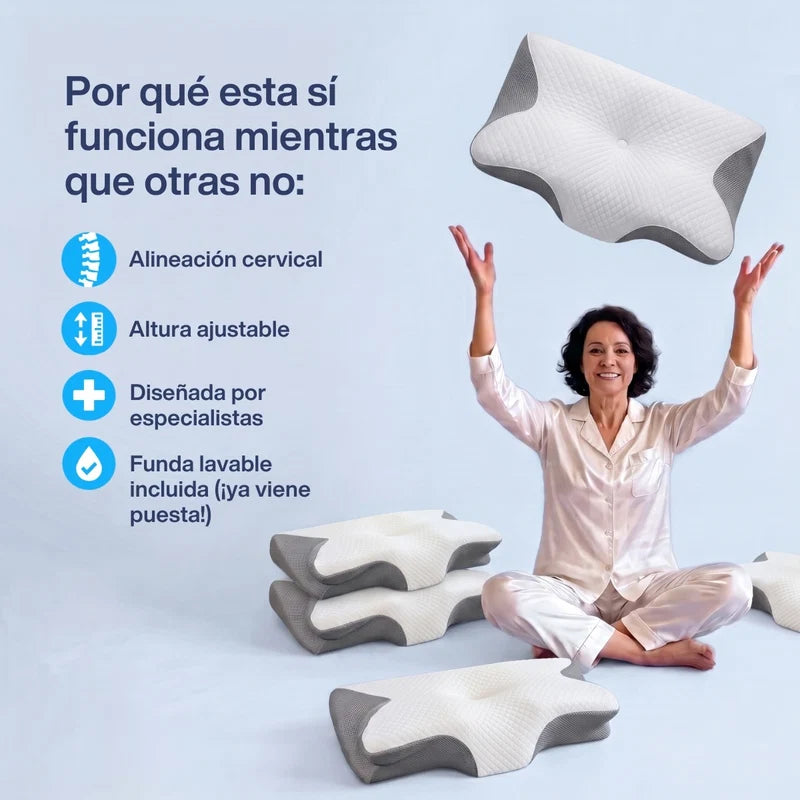 Serenia™ Pro