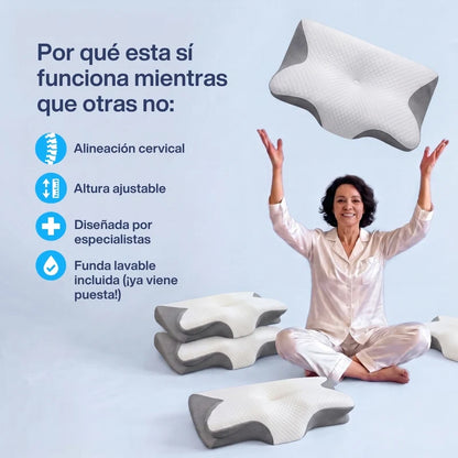 Serenia™ Pro