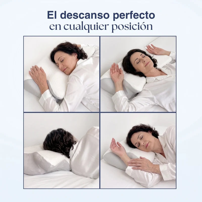 Serenia™ Pro