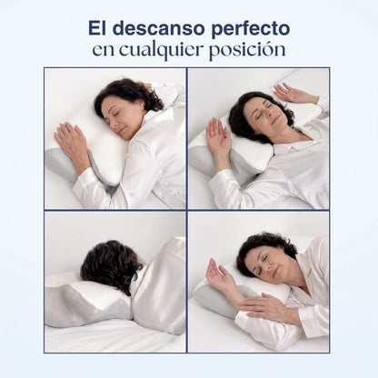 Serenia™ Pro