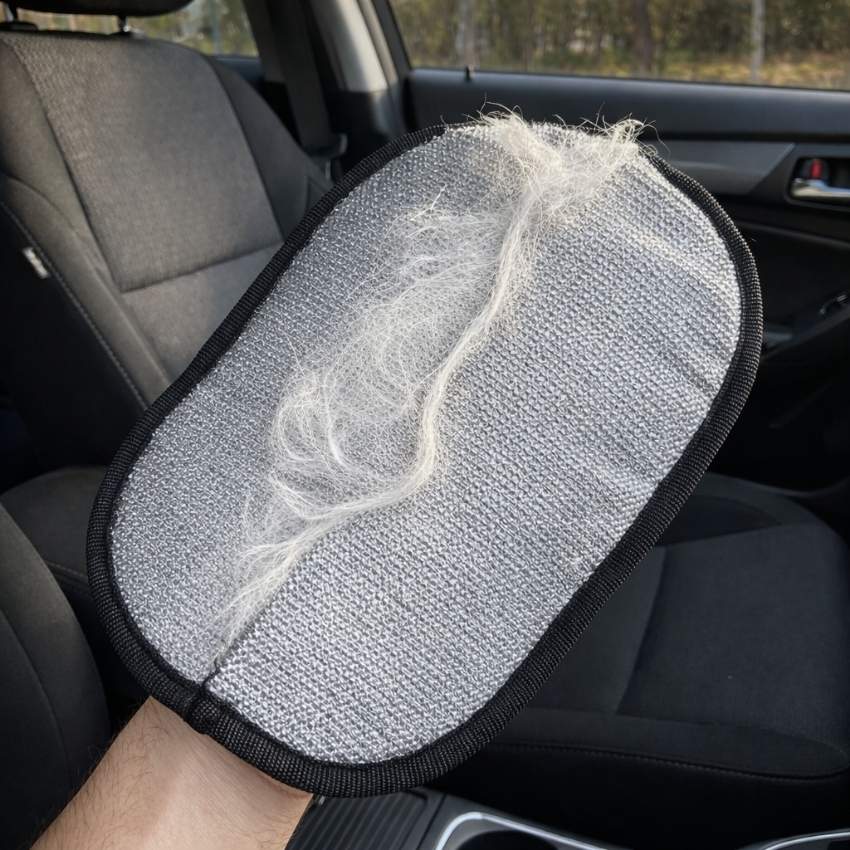 MagicPaw™ Glove