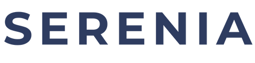 Serenia